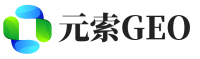 岢岚县元索GEO